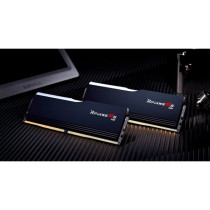 DIMM 64 GB DDR5-6000 (2x 32 GB) dual kit, RAM — Buy in Cyprus with Fast Delivery