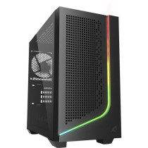 J1000 ARGB, tower case — Buy in Cyprus with Fast Delivery