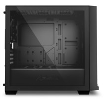 J1000 ARGB, tower case — Buy in Cyprus with Fast Delivery