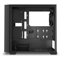 J1000 ARGB, tower case — Buy in Cyprus with Fast Delivery