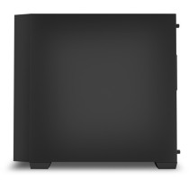 J1000 ARGB, tower case — Buy in Cyprus with Fast Delivery