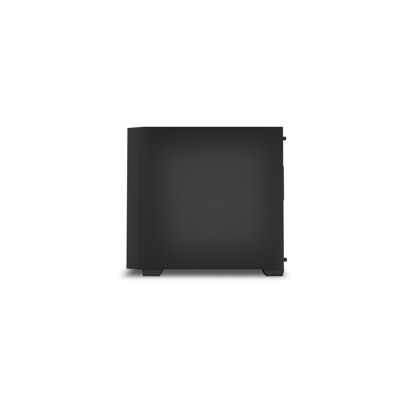 J1000 ARGB, tower case — Buy in Cyprus with Fast Delivery
