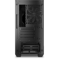 J1000 ARGB, tower case — Buy in Cyprus with Fast Delivery