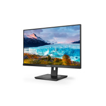 Philips 272S1AE – 27" FHD IPS Monitor 75Hz 4ms | Armenius Store