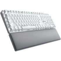 Pro Type Ultra, Keyboard — Buy in Cyprus with Fast Delivery