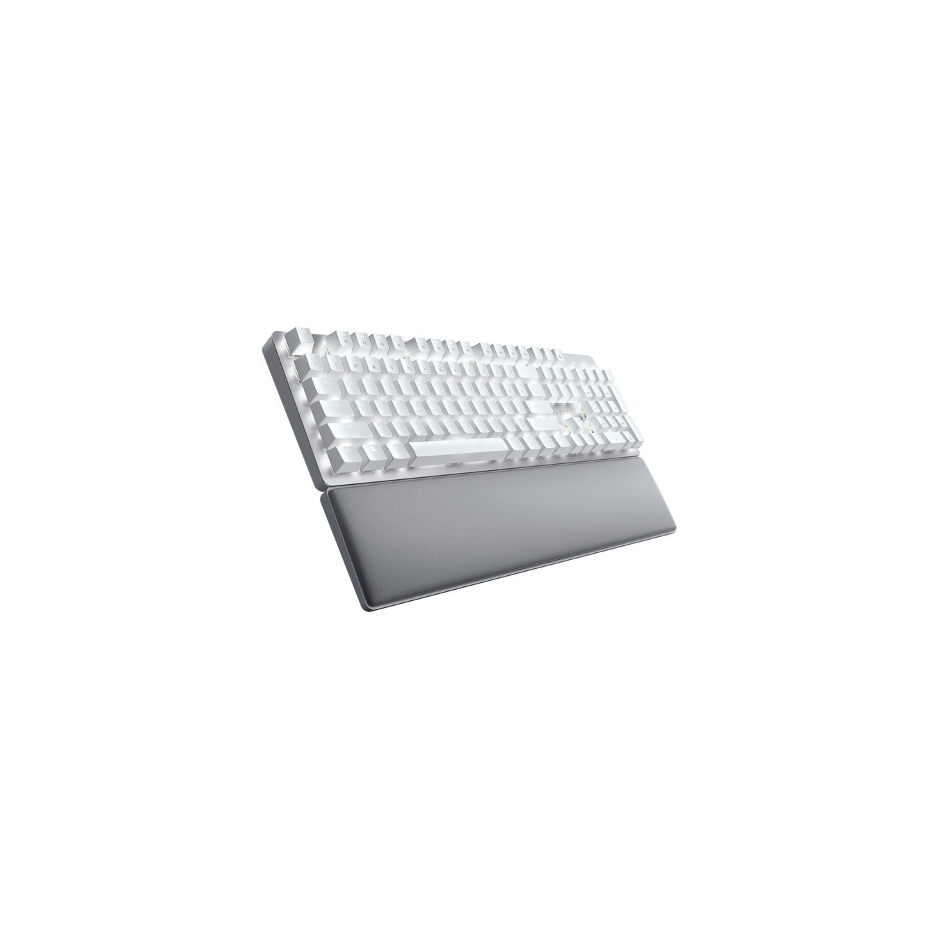 Pro Type Ultra, Keyboard — Buy in Cyprus with Fast Delivery