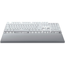 Pro Type Ultra, Keyboard — Buy in Cyprus with Fast Delivery