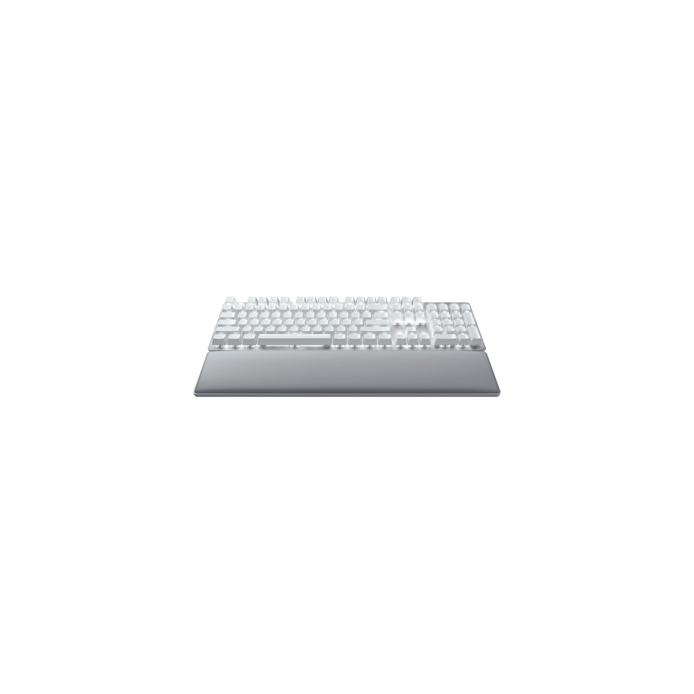 Pro Type Ultra, Keyboard — Buy in Cyprus with Fast Delivery