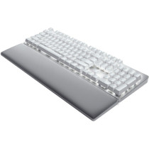 Pro Type Ultra, Keyboard — Buy in Cyprus with Fast Delivery