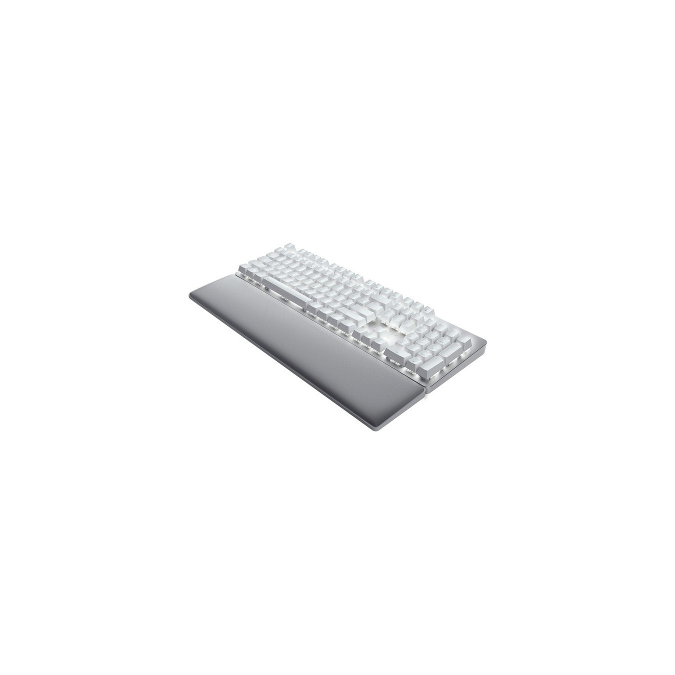 Pro Type Ultra, Keyboard — Buy in Cyprus with Fast Delivery