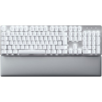 Pro Type Ultra, Keyboard — Buy in Cyprus with Fast Delivery