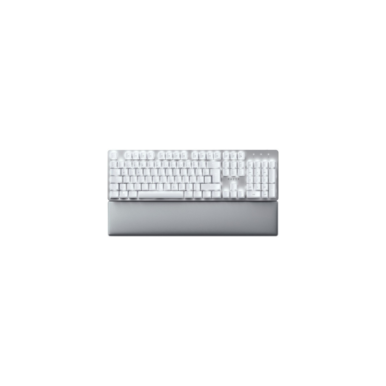 Pro Type Ultra, Keyboard — Buy in Cyprus with Fast Delivery