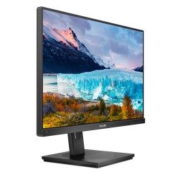 Buy Philips S-Line 272S1AE - 27" Full HD IPS Monitor, 75Hz, 4ms, HDMI/DVI/VGA/DP... in Cyprus, Nicosia, Limassol, Larnaka, Pafos