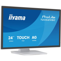 ProLite T2452MSC-W1AG, LED-Monitor — Buy in Cyprus with Fast Delivery