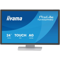 ProLite T2452MSC-W1AG, LED-Monitor — Buy in Cyprus with Fast Delivery