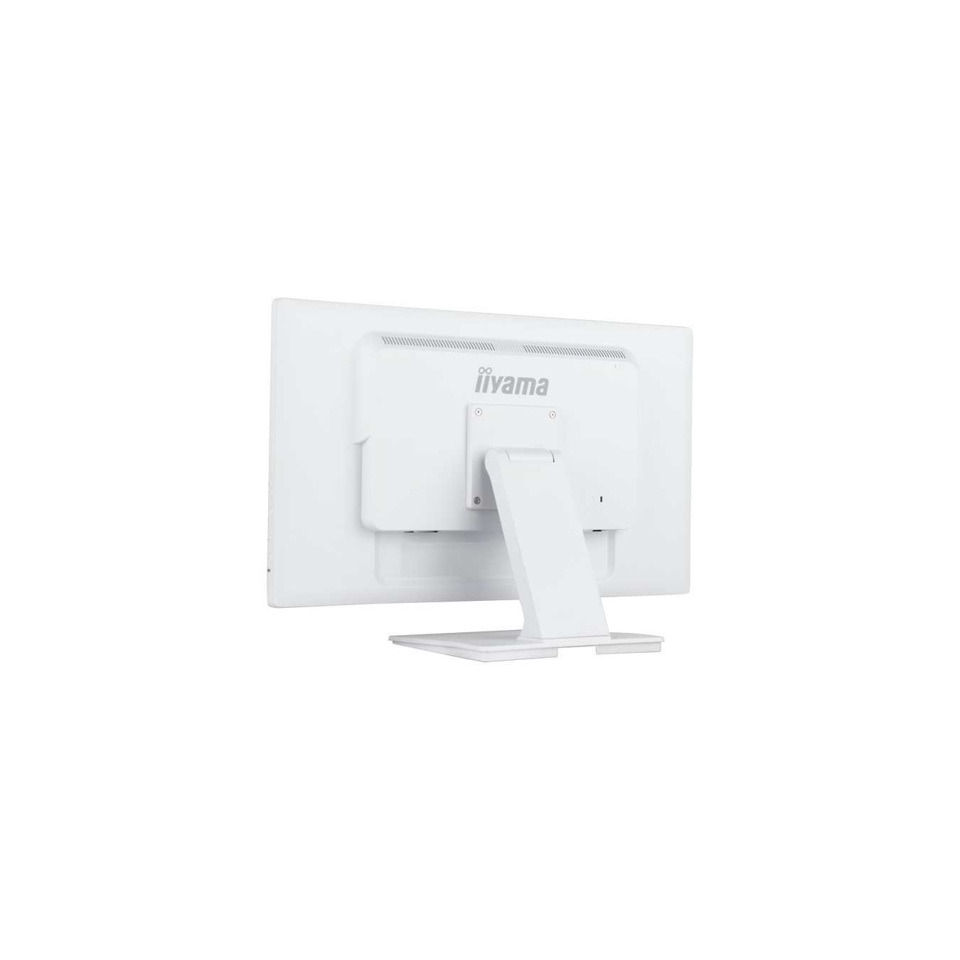ProLite T2452MSC-W1AG, LED-Monitor — Buy in Cyprus with Fast Delivery