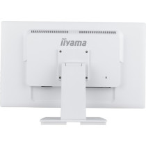 ProLite T2452MSC-W1AG, LED-Monitor — Buy in Cyprus with Fast Delivery