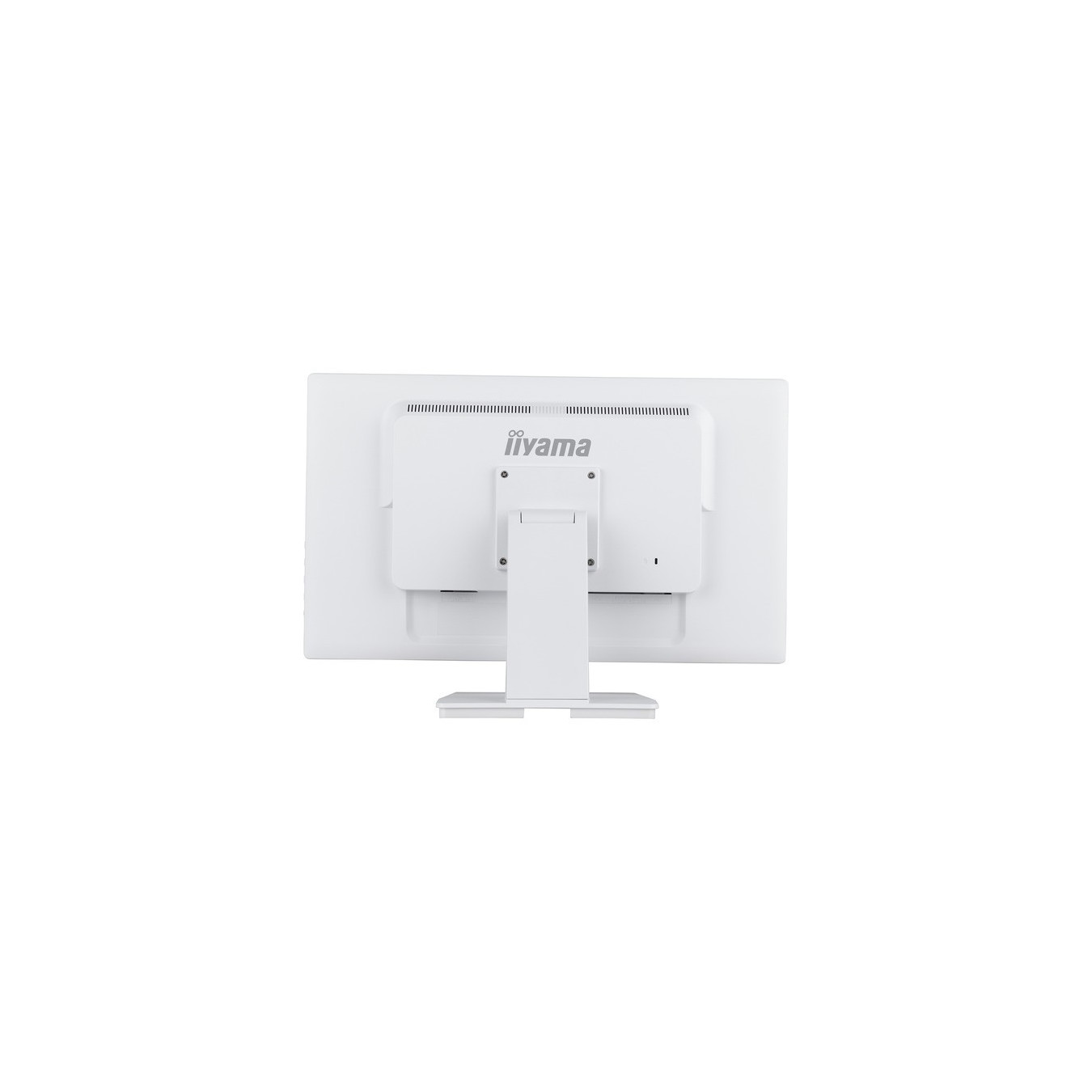 ProLite T2452MSC-W1AG, LED-Monitor — Buy in Cyprus with Fast Delivery