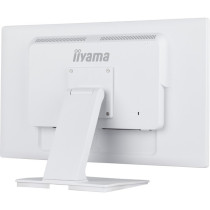 ProLite T2452MSC-W1AG, LED-Monitor — Buy in Cyprus with Fast Delivery