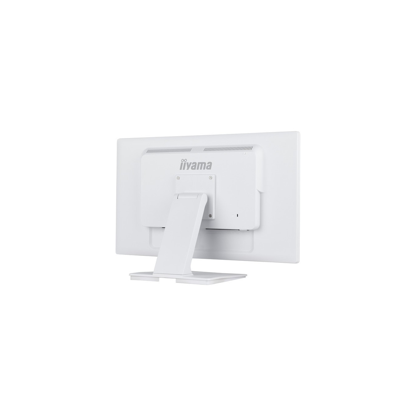 ProLite T2452MSC-W1AG, LED-Monitor — Buy in Cyprus with Fast Delivery