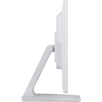 ProLite T2452MSC-W1AG, LED-Monitor — Buy in Cyprus with Fast Delivery