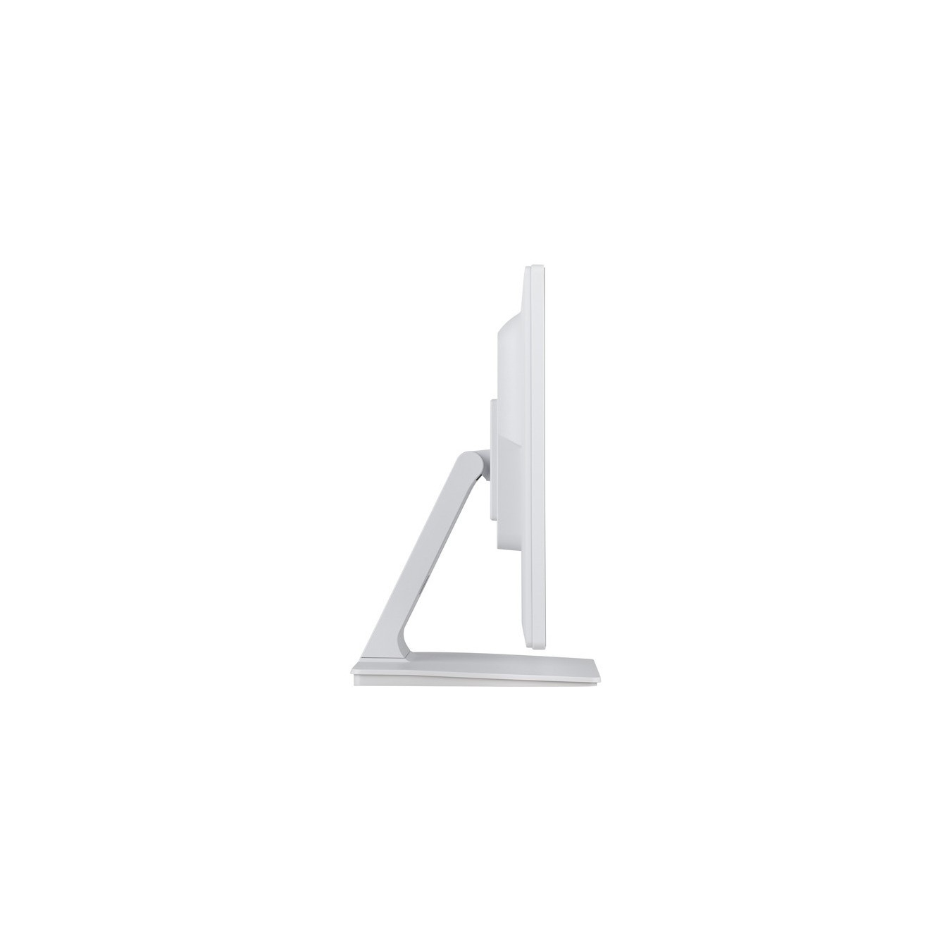 ProLite T2452MSC-W1AG, LED-Monitor — Buy in Cyprus with Fast Delivery