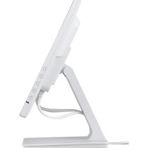 ProLite T2452MSC-W1AG, LED-Monitor — Buy in Cyprus with Fast Delivery