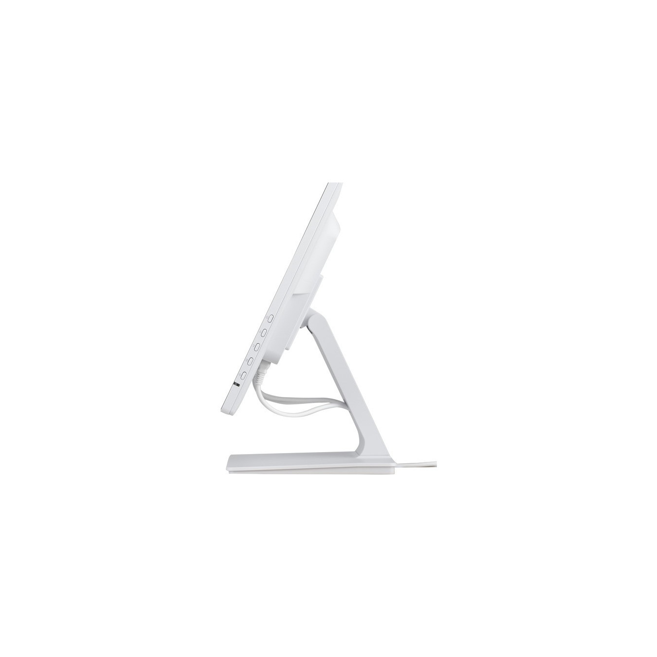 ProLite T2452MSC-W1AG, LED-Monitor — Buy in Cyprus with Fast Delivery