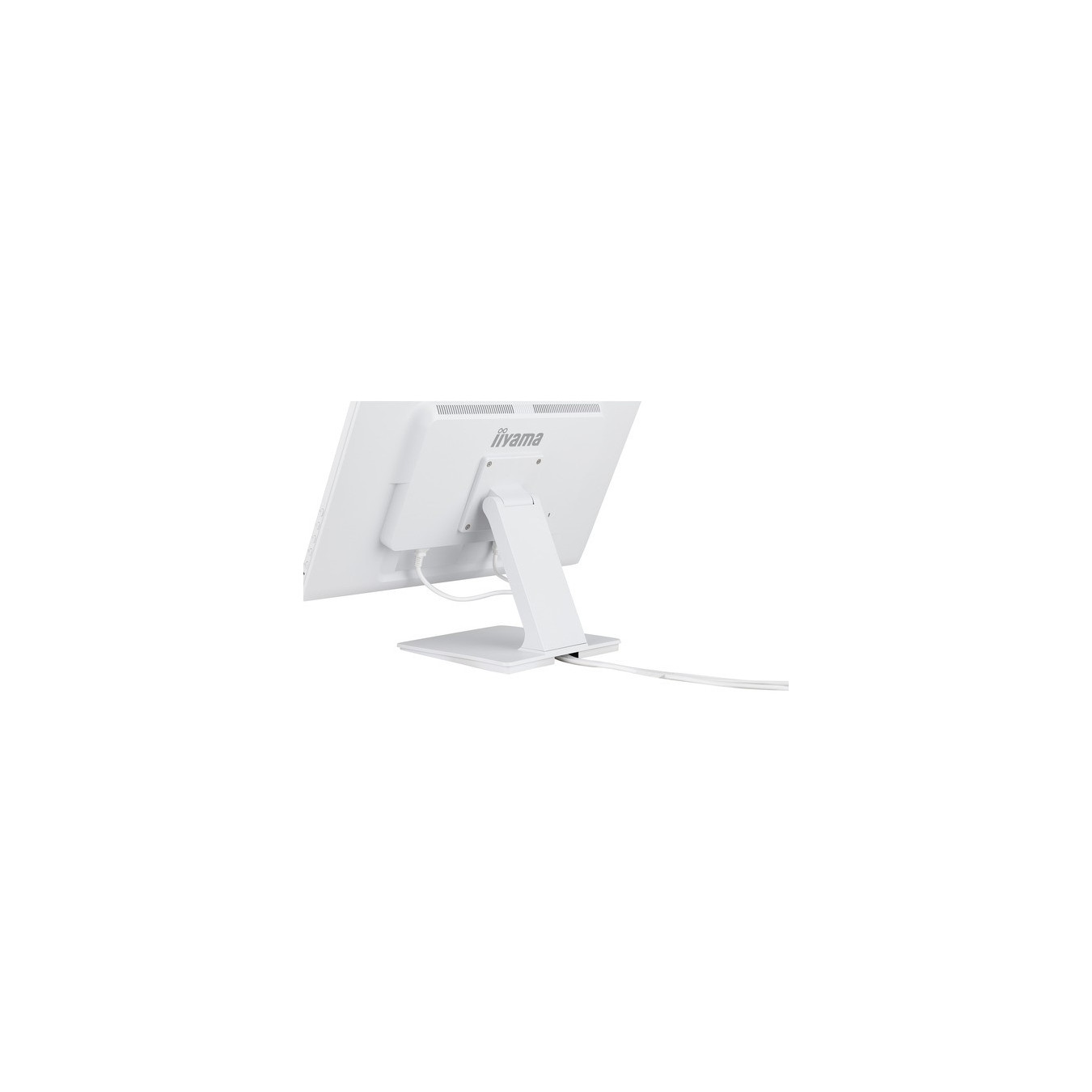 ProLite T2452MSC-W1AG, LED-Monitor — Buy in Cyprus with Fast Delivery