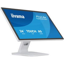 ProLite T2452MSC-W1AG, LED-Monitor — Buy in Cyprus with Fast Delivery