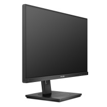 Philips 272S1AE – 27" FHD IPS Monitor 75Hz 4ms | Armenius Store