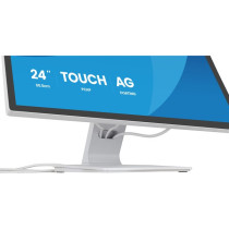 ProLite T2452MSC-W1AG, LED-Monitor — Buy in Cyprus with Fast Delivery