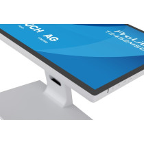 ProLite T2452MSC-W1AG, LED-Monitor — Buy in Cyprus with Fast Delivery