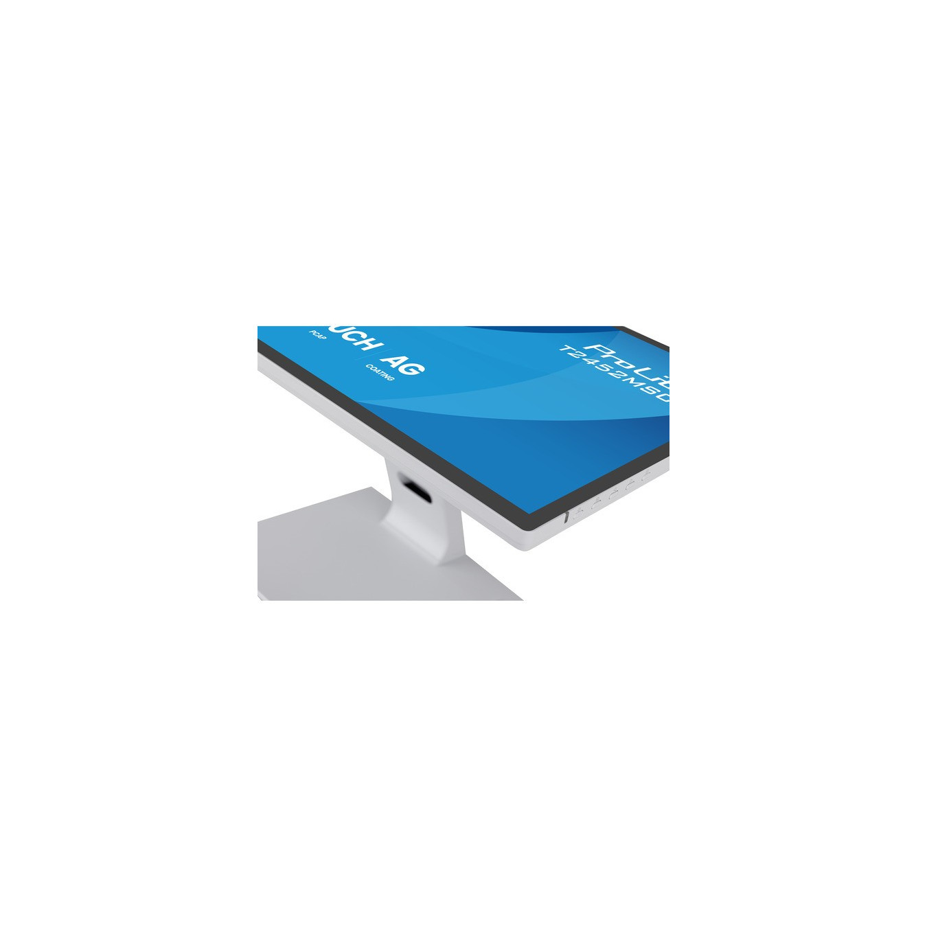 ProLite T2452MSC-W1AG, LED-Monitor — Buy in Cyprus with Fast Delivery