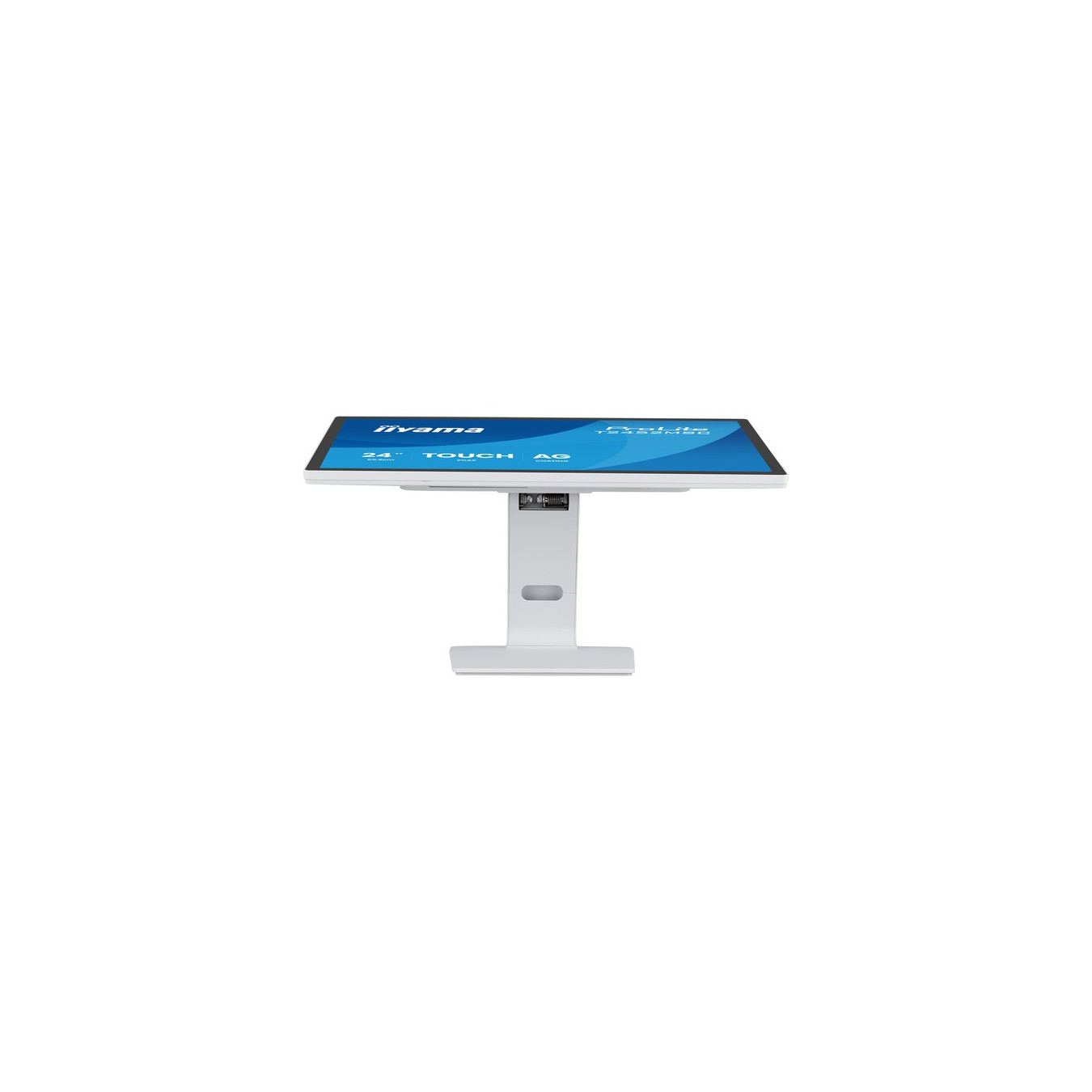 ProLite T2452MSC-W1AG, LED-Monitor — Buy in Cyprus with Fast Delivery
