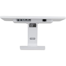 ProLite T2452MSC-W1AG, LED-Monitor — Buy in Cyprus with Fast Delivery