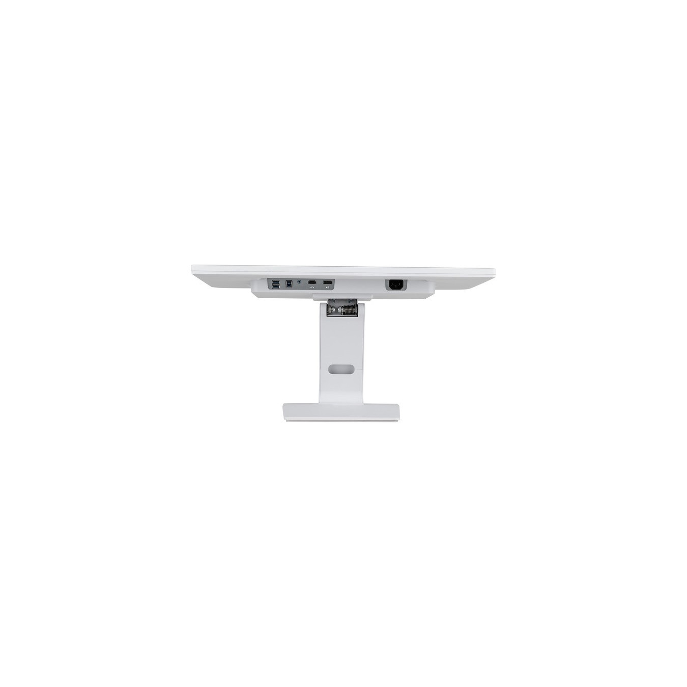 ProLite T2452MSC-W1AG, LED-Monitor — Buy in Cyprus with Fast Delivery
