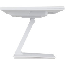 ProLite T2452MSC-W1AG, LED-Monitor — Buy in Cyprus with Fast Delivery