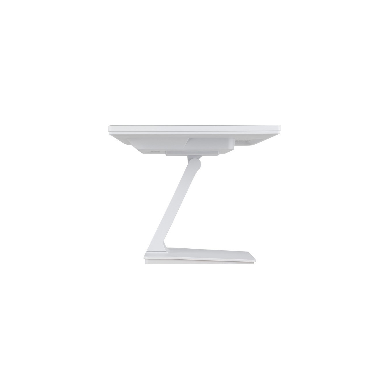ProLite T2452MSC-W1AG, LED-Monitor — Buy in Cyprus with Fast Delivery