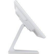 ProLite T2452MSC-W1AG, LED-Monitor — Buy in Cyprus with Fast Delivery
