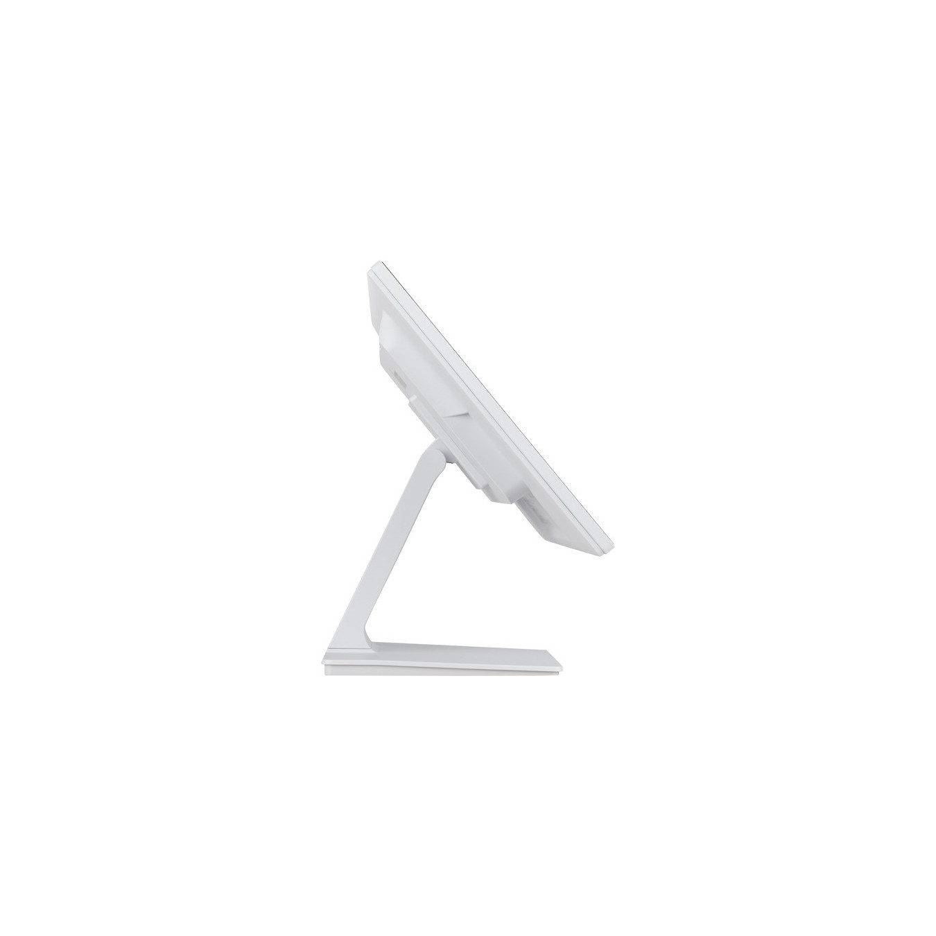 ProLite T2452MSC-W1AG, LED-Monitor — Buy in Cyprus with Fast Delivery