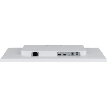 ProLite T2452MSC-W1AG, LED-Monitor — Buy in Cyprus with Fast Delivery