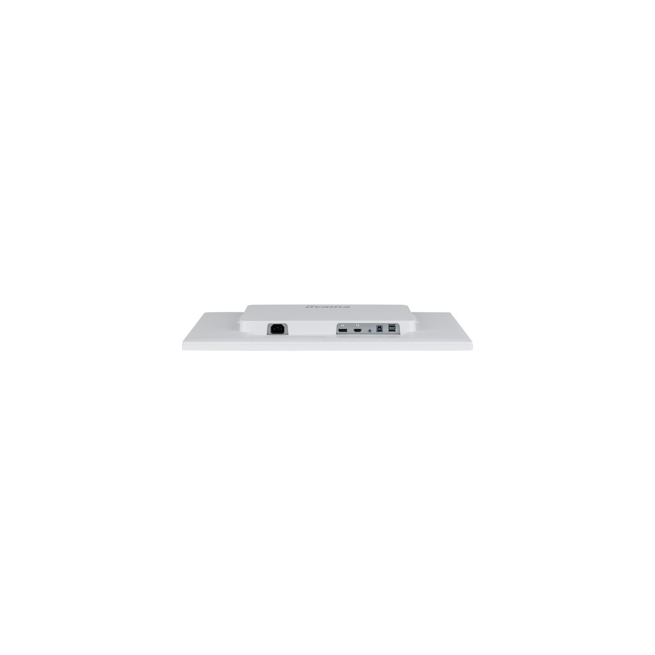 ProLite T2452MSC-W1AG, LED-Monitor — Buy in Cyprus with Fast Delivery