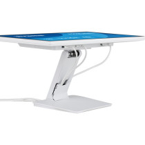 ProLite T2452MSC-W1AG, LED-Monitor — Buy in Cyprus with Fast Delivery