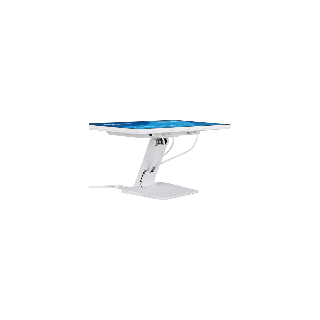 ProLite T2452MSC-W1AG, LED-Monitor — Buy in Cyprus with Fast Delivery