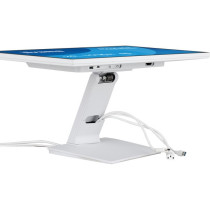 ProLite T2452MSC-W1AG, LED-Monitor — Buy in Cyprus with Fast Delivery