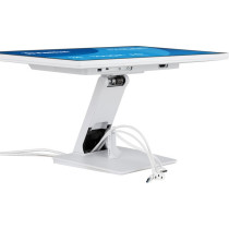 ProLite T2452MSC-W1AG, LED-Monitor — Buy in Cyprus with Fast Delivery