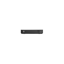 Buy ZOTAC ZBOX edge MI648 - Barebone - Intel Core i5, Ultra-Thin 28mm Mini PC (N... in Cyprus, Nicosia, Limassol, Larnaka, Pafos