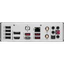 B760M PROJECT ZERO, Mainboard — Buy in Cyprus with Fast Delivery
