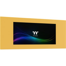 6 inch LCD panel kit for View 600 TG Butter Caramel, display — Buy in Cyprus with Fast Delivery